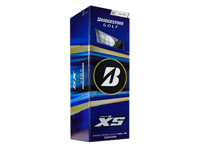 BSG TOUR B XS_Sleeve_26_800x600