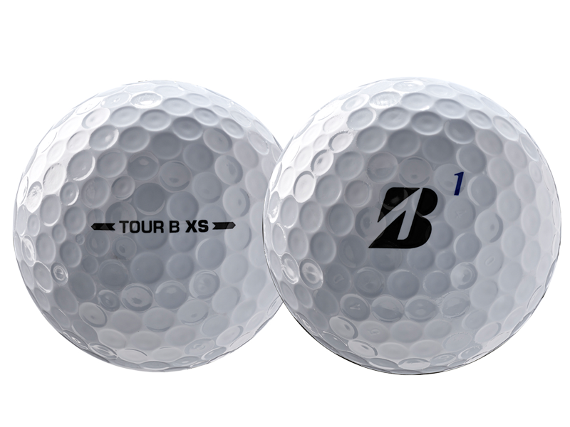 BSG TOUR B XS_balls_26 800x600