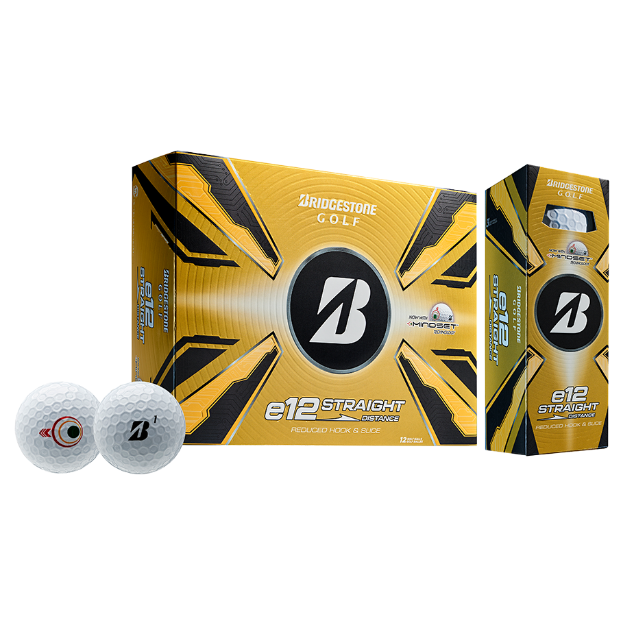 BSG e12 Straight Set_925x925