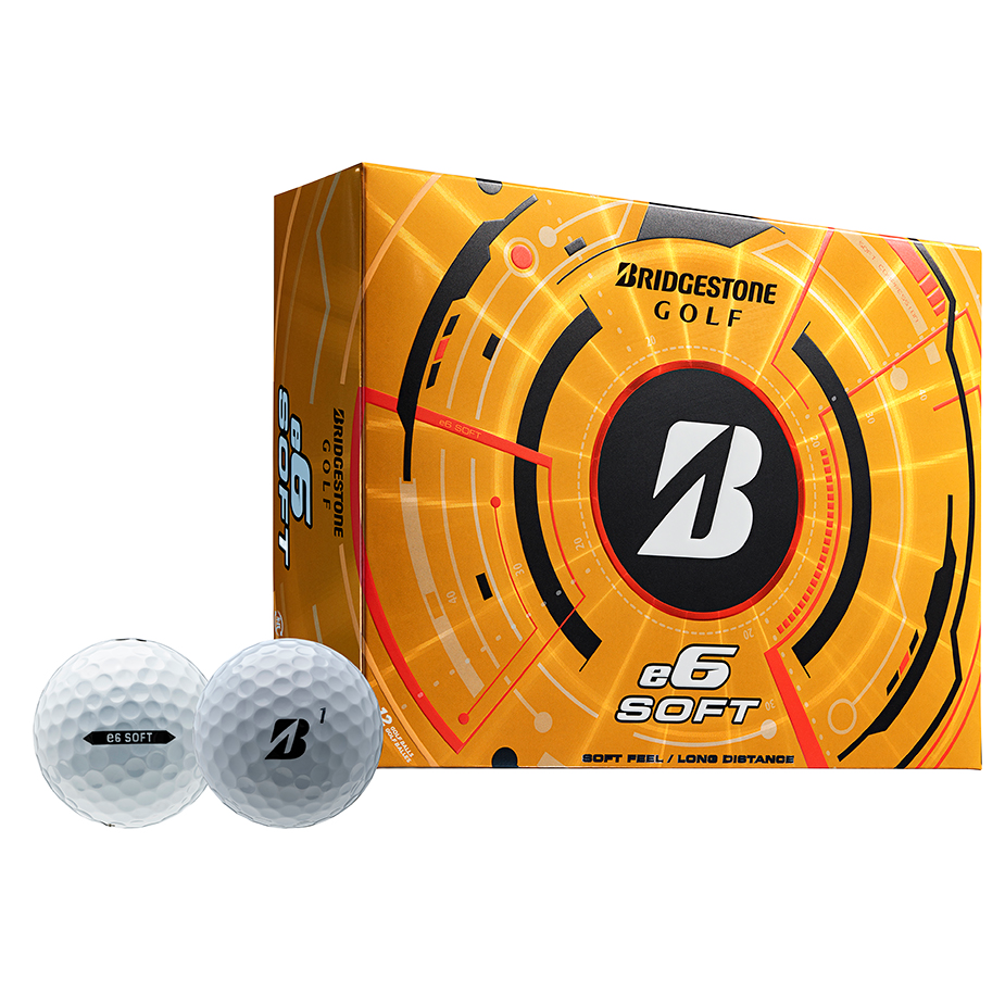 BSG e6 Lid Balls_925x925
