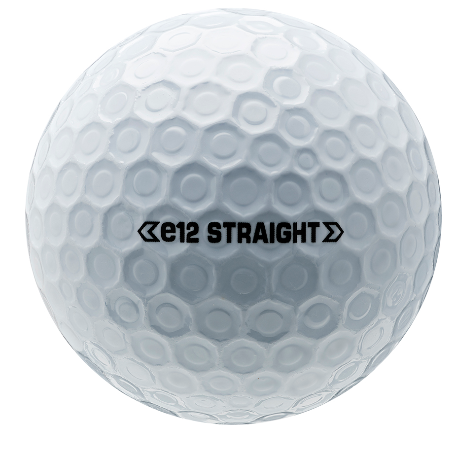 BSG_e12 Straight side_925x925