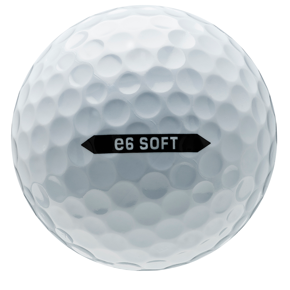 BSG_e6 side_925x925