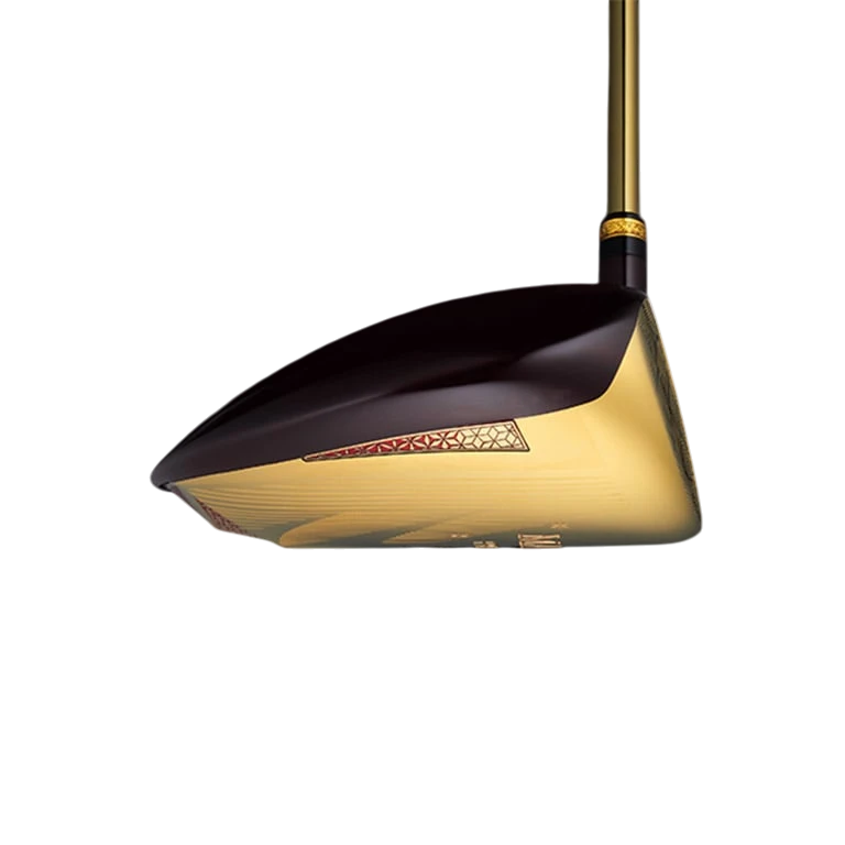 Majesty PRESTIGIO Driver – Nữ