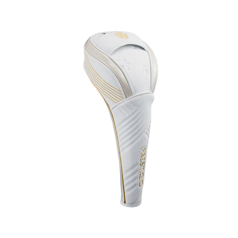 Majesty PRESTIGIO Driver – Nữ