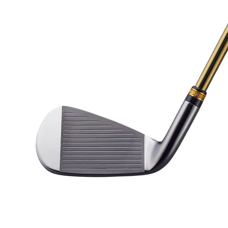 Majesty PRESTIGIO Iron set – Nam