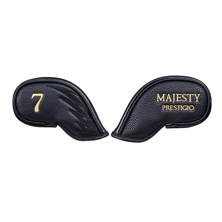 Majesty PRESTIGIO Iron set – Nam