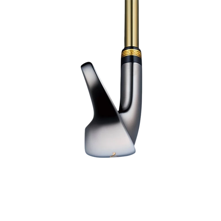 Majesty PRESTIGIO Iron set – Nữ
