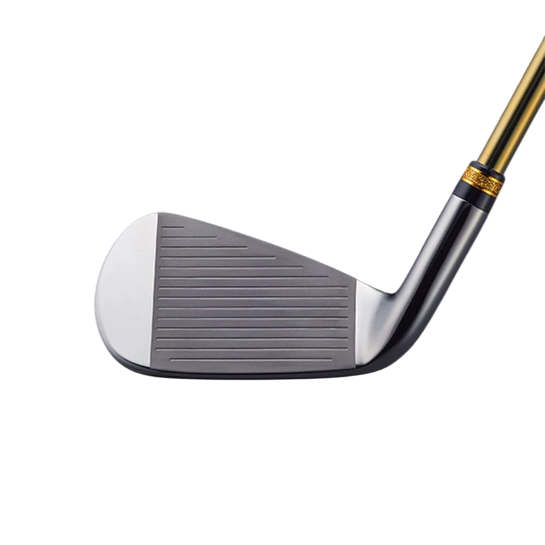 Majesty PRESTIGIO Iron set – Nữ