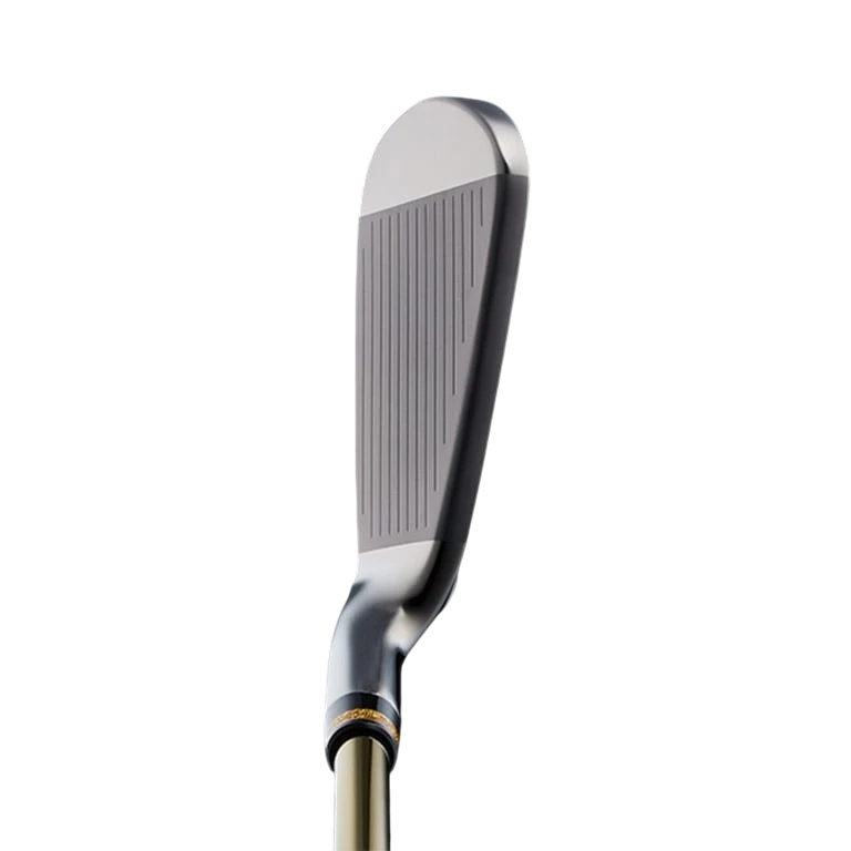 Majesty PRESTIGIO Iron set – Nữ
