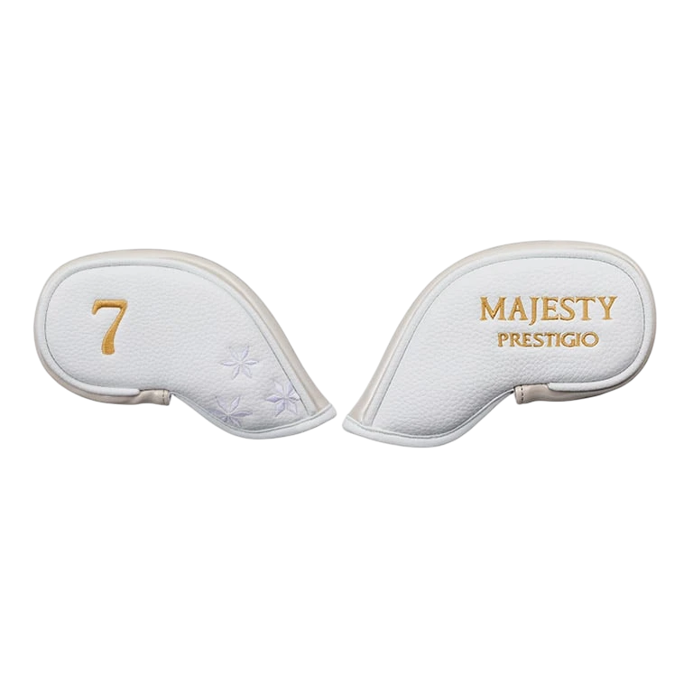 Majesty PRESTIGIO Iron set – Nữ