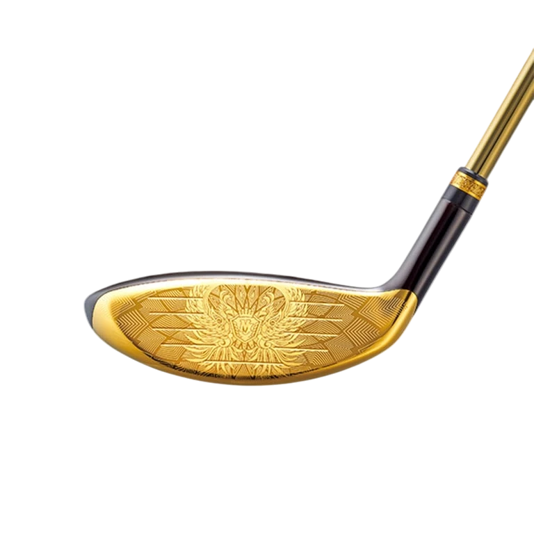 Majesty PRESTIGIO Hybrid – Nam