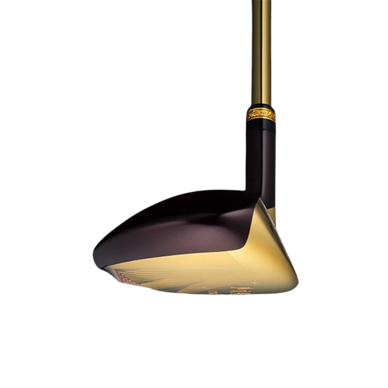 Majesty PRESTIGIO Hybrid – Nữ