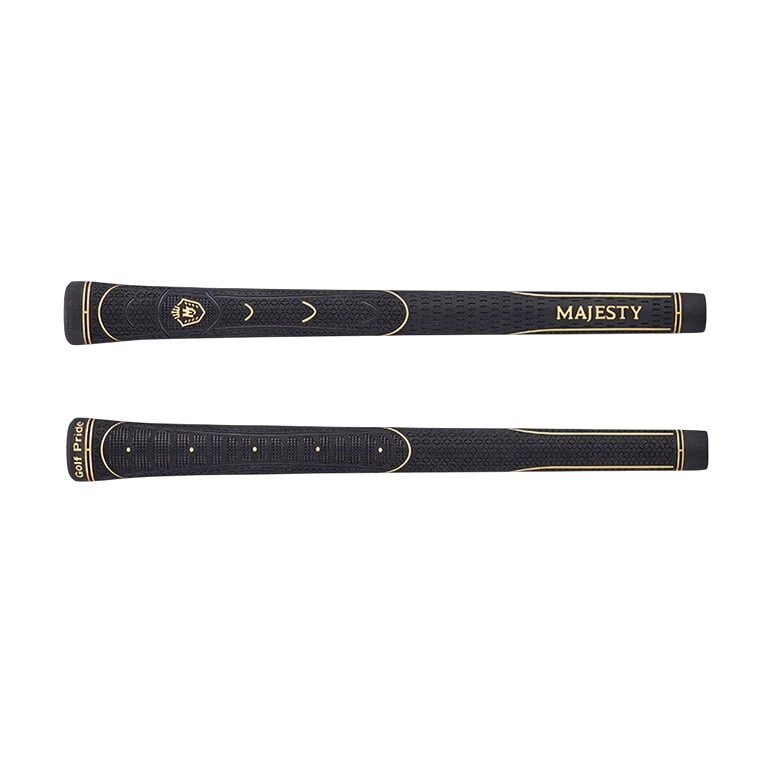 Majesty PRESTIGIO Hybrid – Nữ