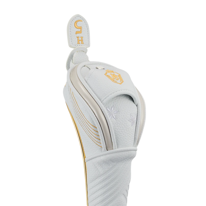 Majesty PRESTIGIO Hybrid – Nữ