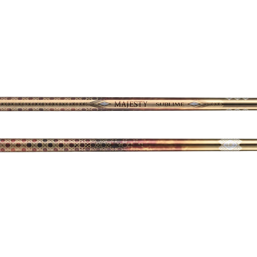 Majesty SUBLIME FAIRWAY WOOD
