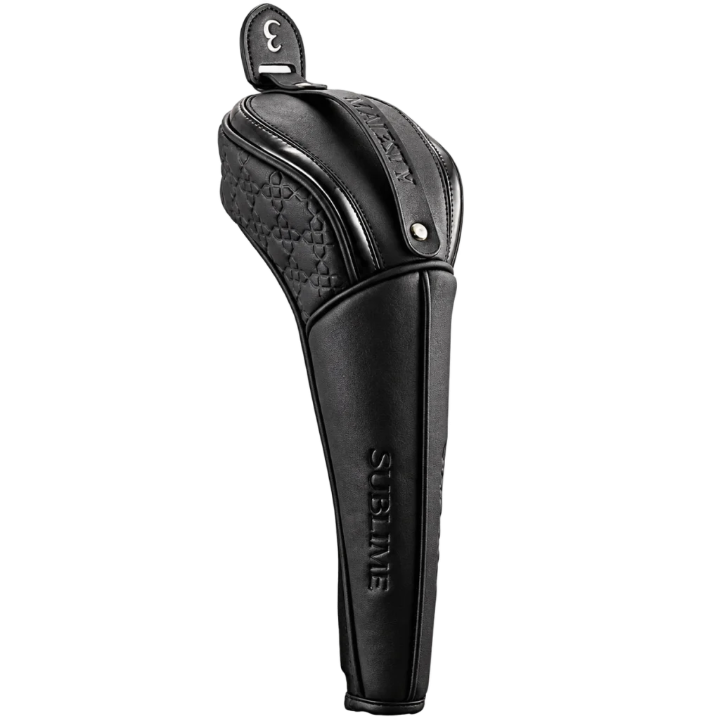 Majesty SUBLIME FAIRWAY WOOD