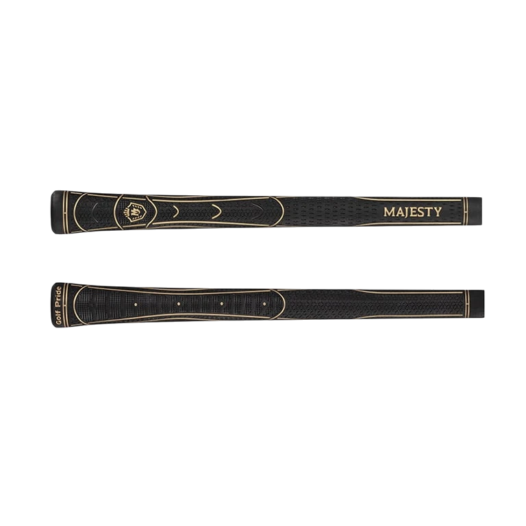 Majesty SUBLIME FAIRWAY WOOD