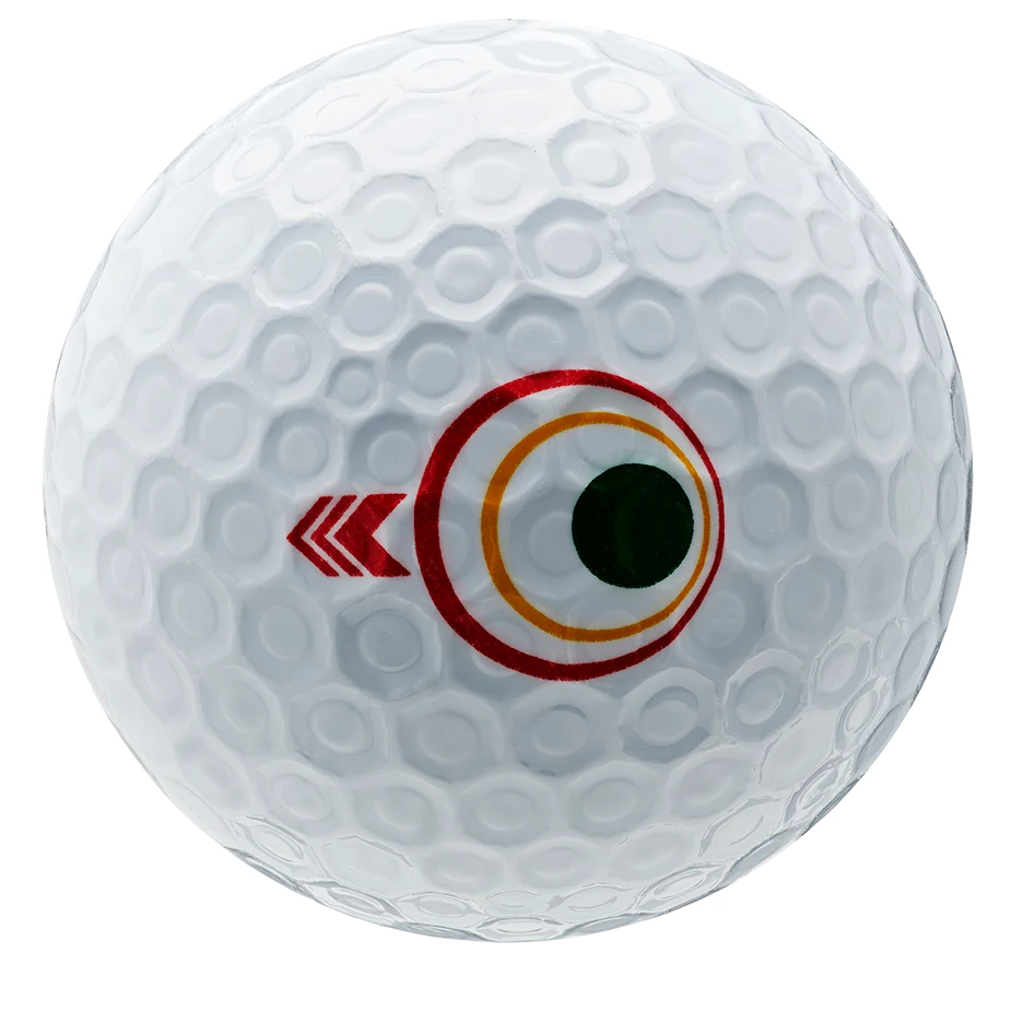 Bridgestone e12 Straight