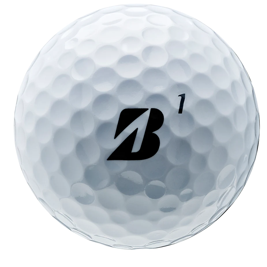 Bridgestone e6 Soft