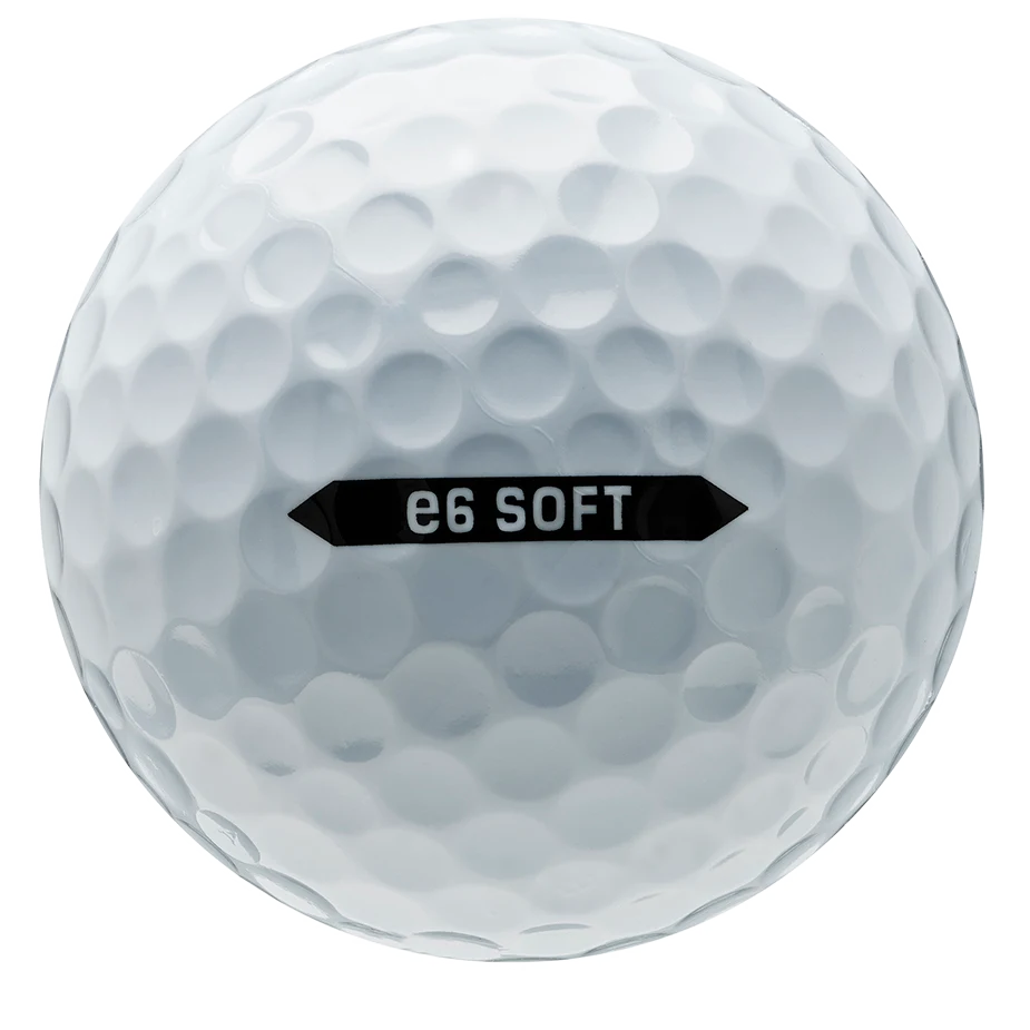Bridgestone e6 Soft