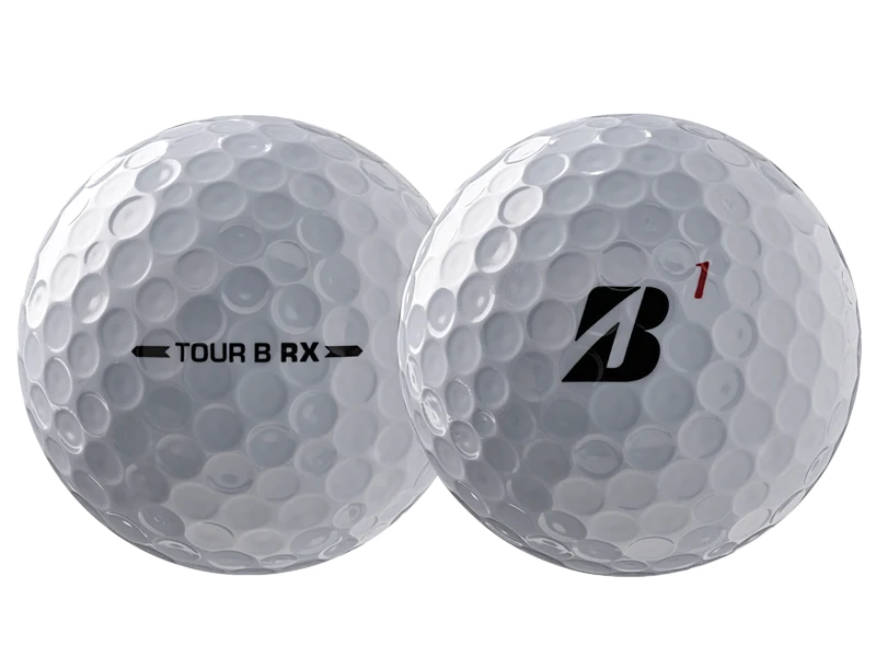 Bridgestone TOUR B RX
