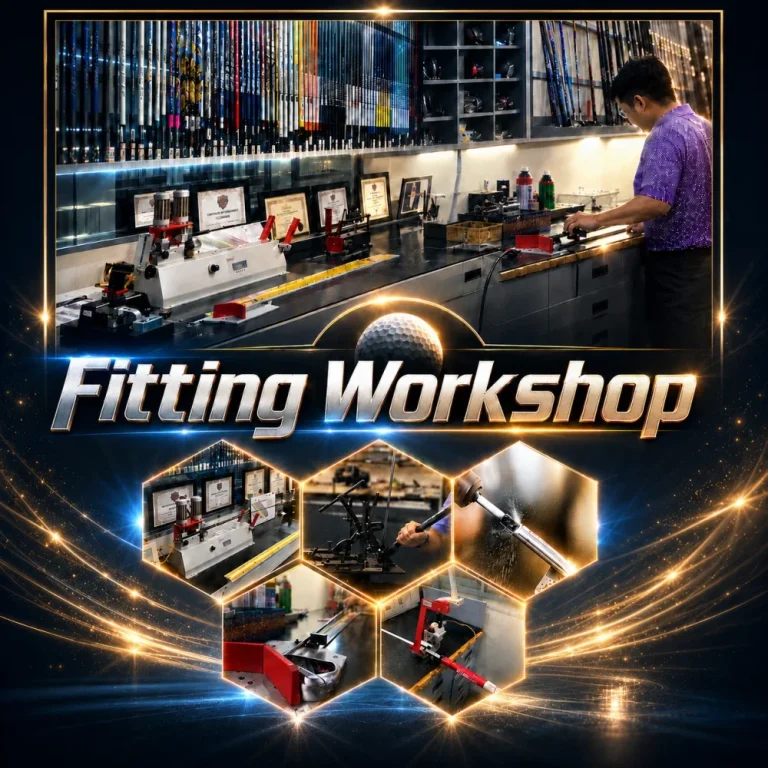 Workshop