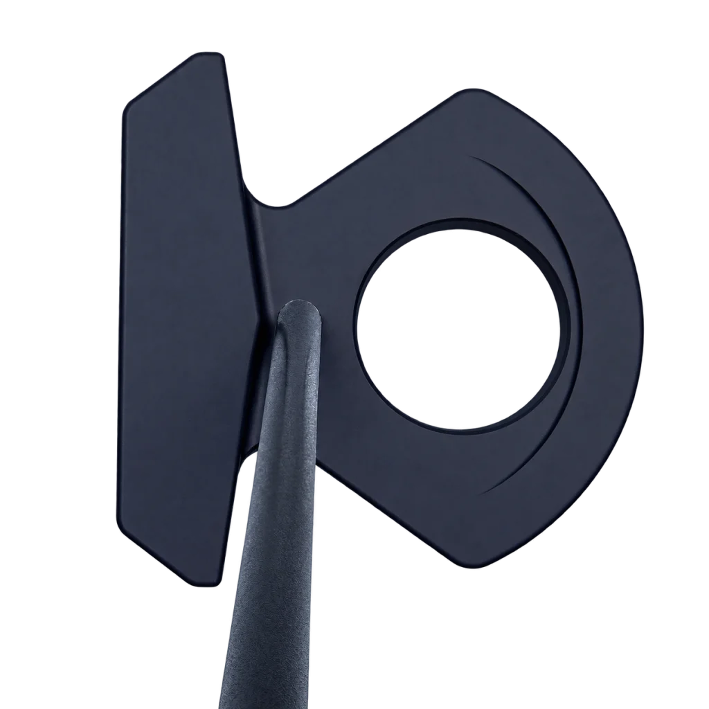 L.A.B. Golf DF3i – Black