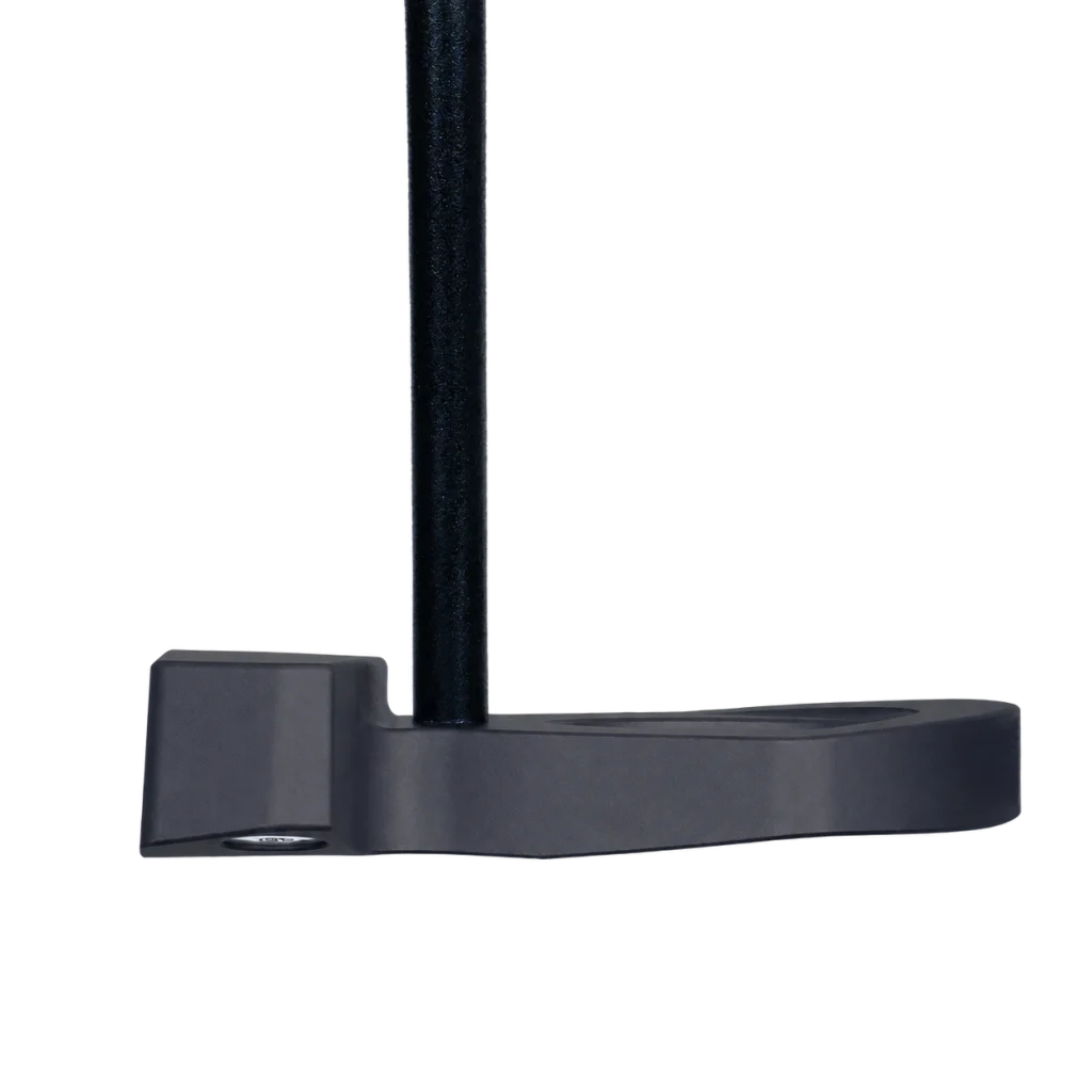 L.A.B. Golf DF3i – Black