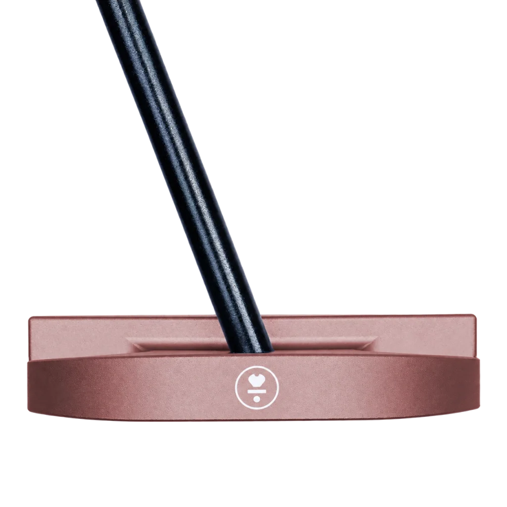L.A.B. Golf DF3i – Cappuchino