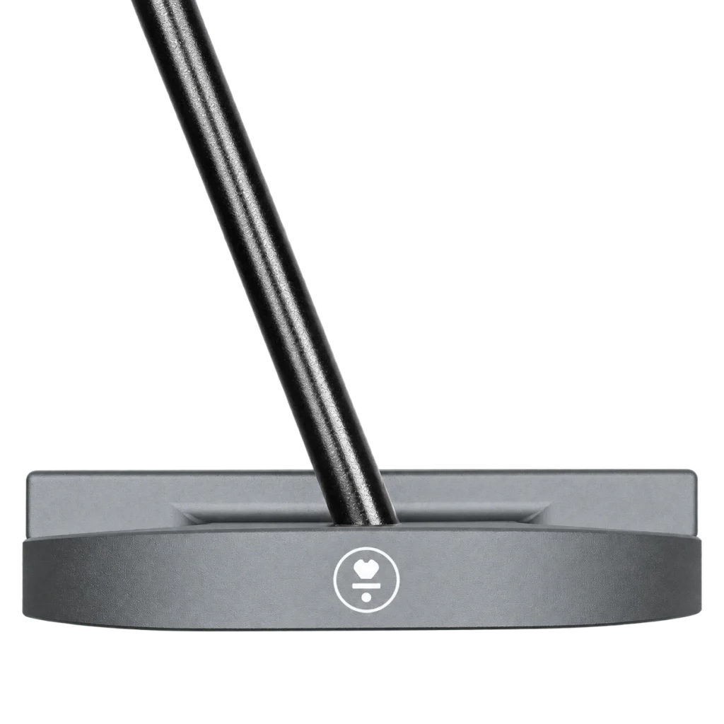 L.A.B. Golf DF3i – Charcoal