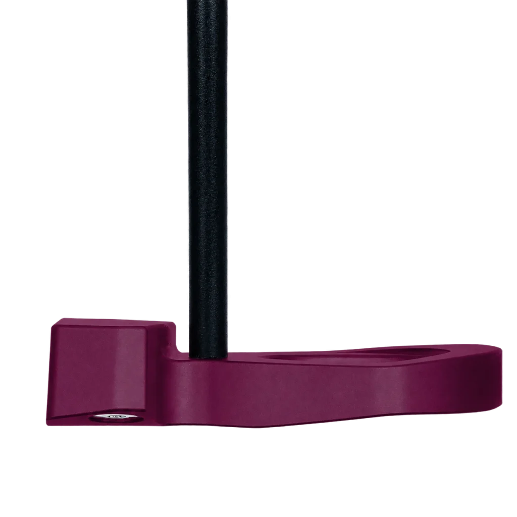 L.A.B. Golf DF3i – Cherry