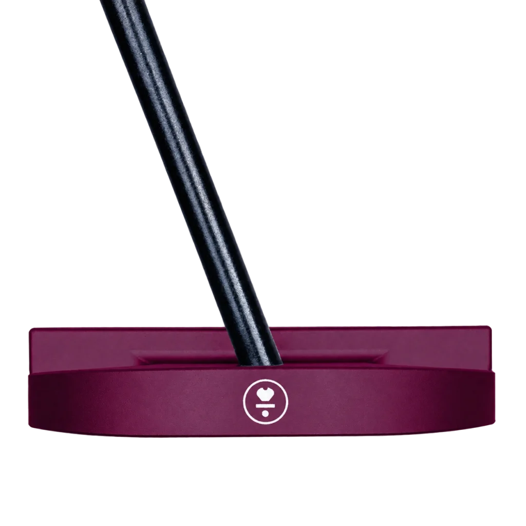 L.A.B. Golf DF3i – Cherry