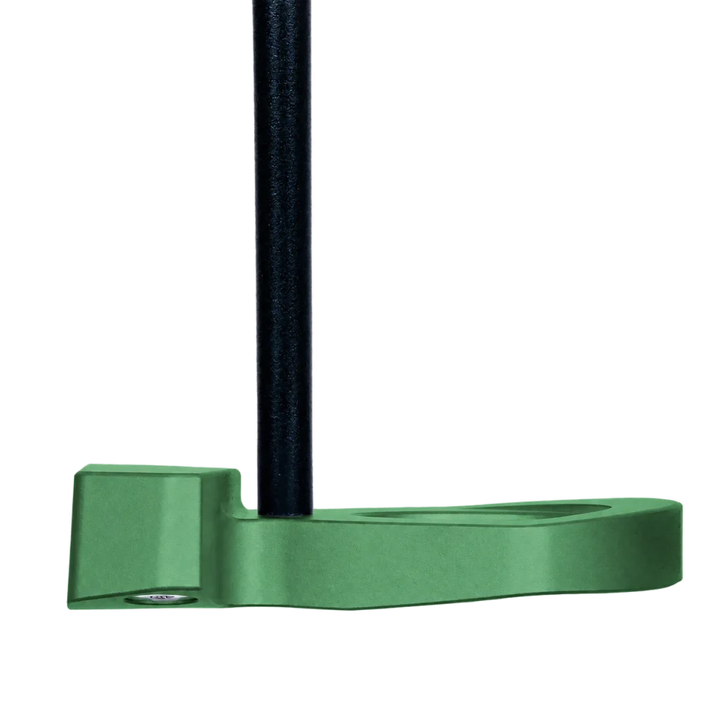 L.A.B. Golf DF3i – Green