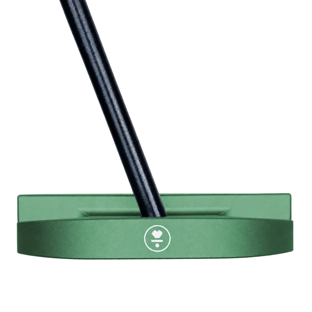L.A.B. Golf DF3i – Green