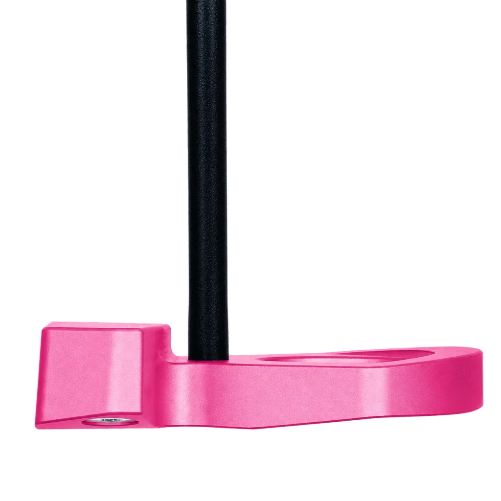 L.A.B. Golf DF3i – Pink