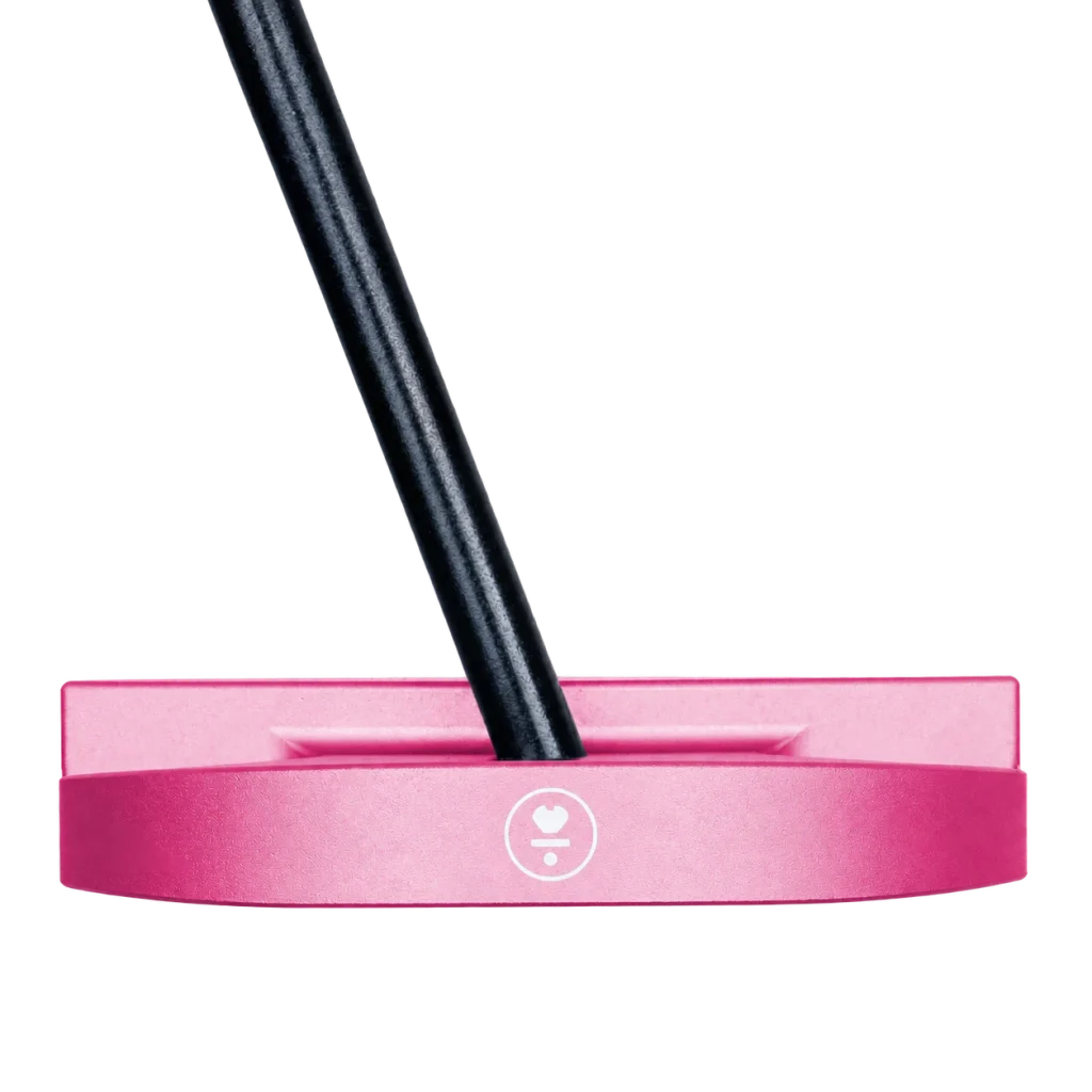L.A.B. Golf DF3i – Pink