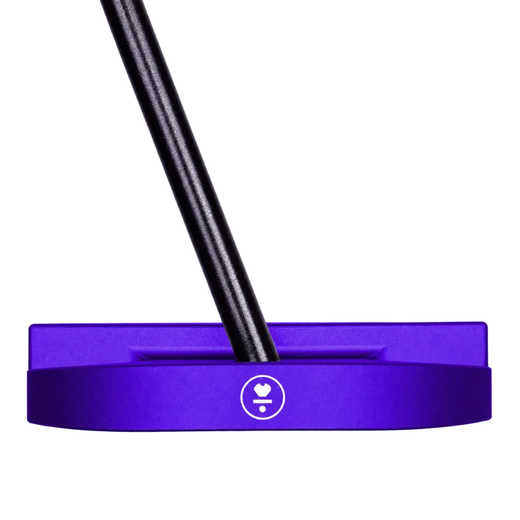 L.A.B. Golf DF3i