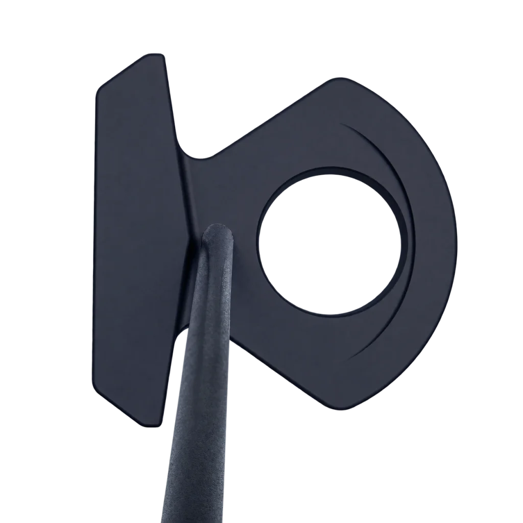L.A.B. Golf DF3 – Black