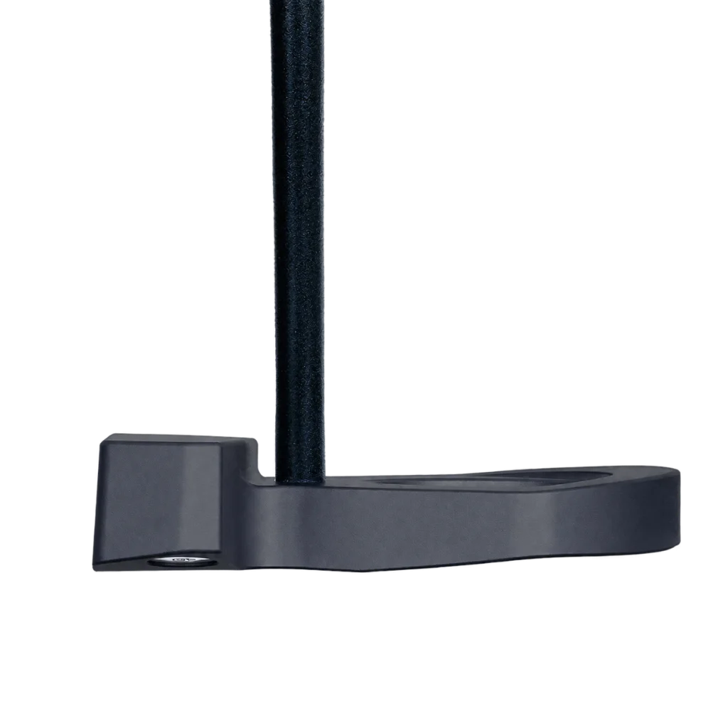 L.A.B. Golf DF3 – Black
