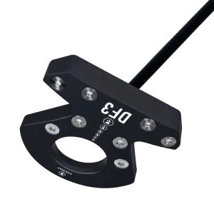 L.A.B. Golf DF3
