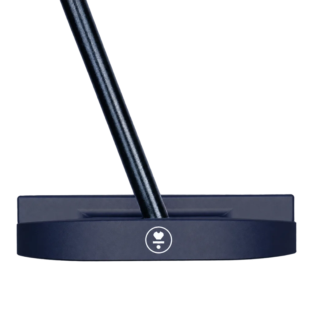 L.A.B. Golf DF3 – Black