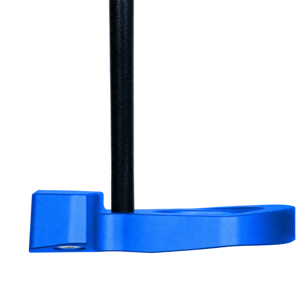 L.A.B. Golf DF3 – Blue