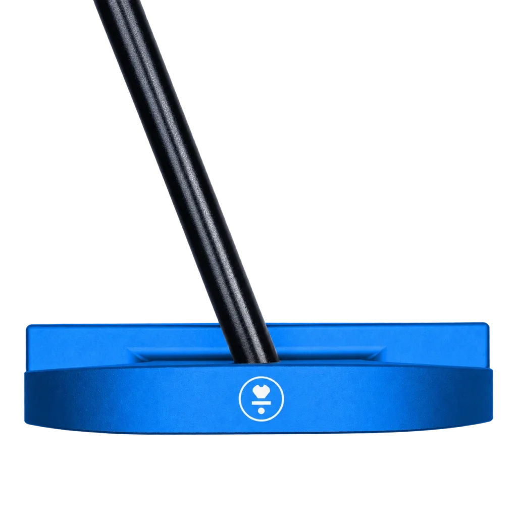 L.A.B. Golf DF3 – Blue