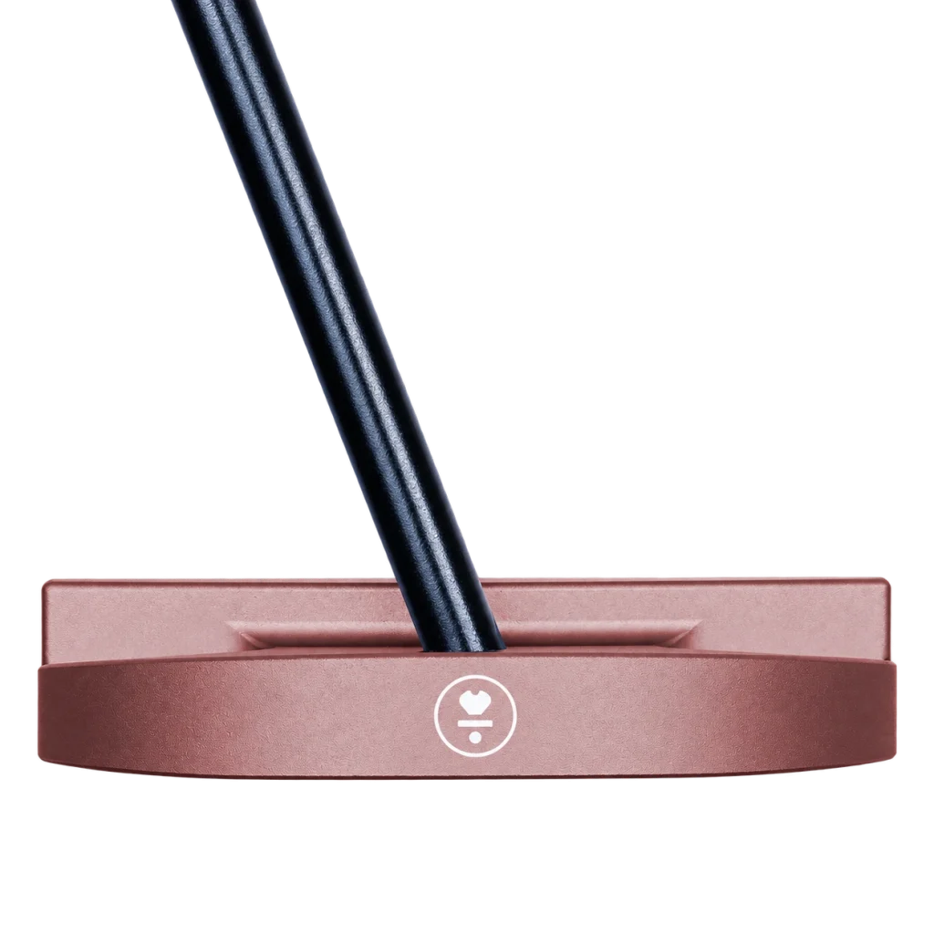 L.A.B. Golf DF3 – Capphuchino