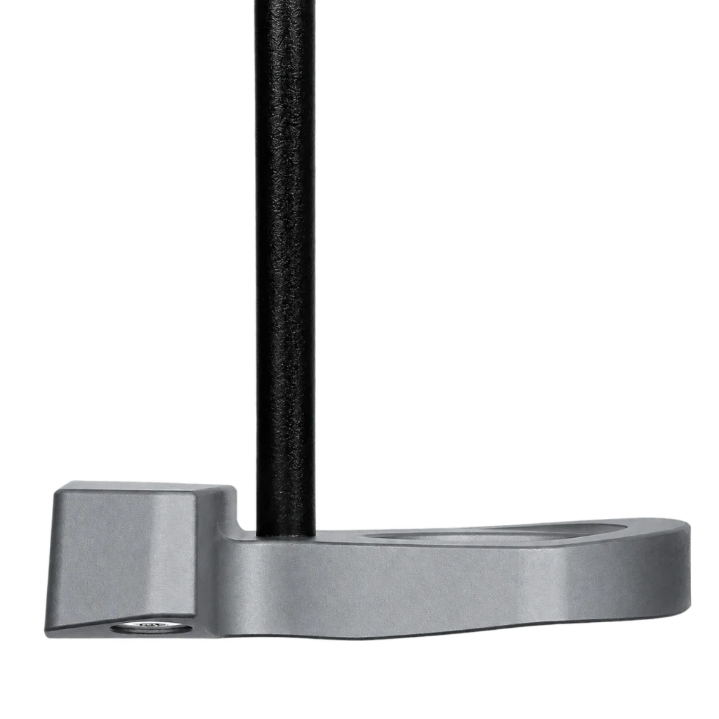 L.A.B. Golf DF3 – Charcoal
