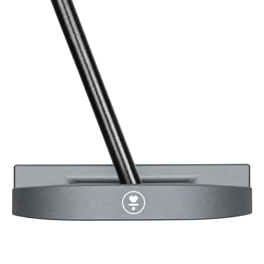 L.A.B. Golf DF3 – Charcoal
