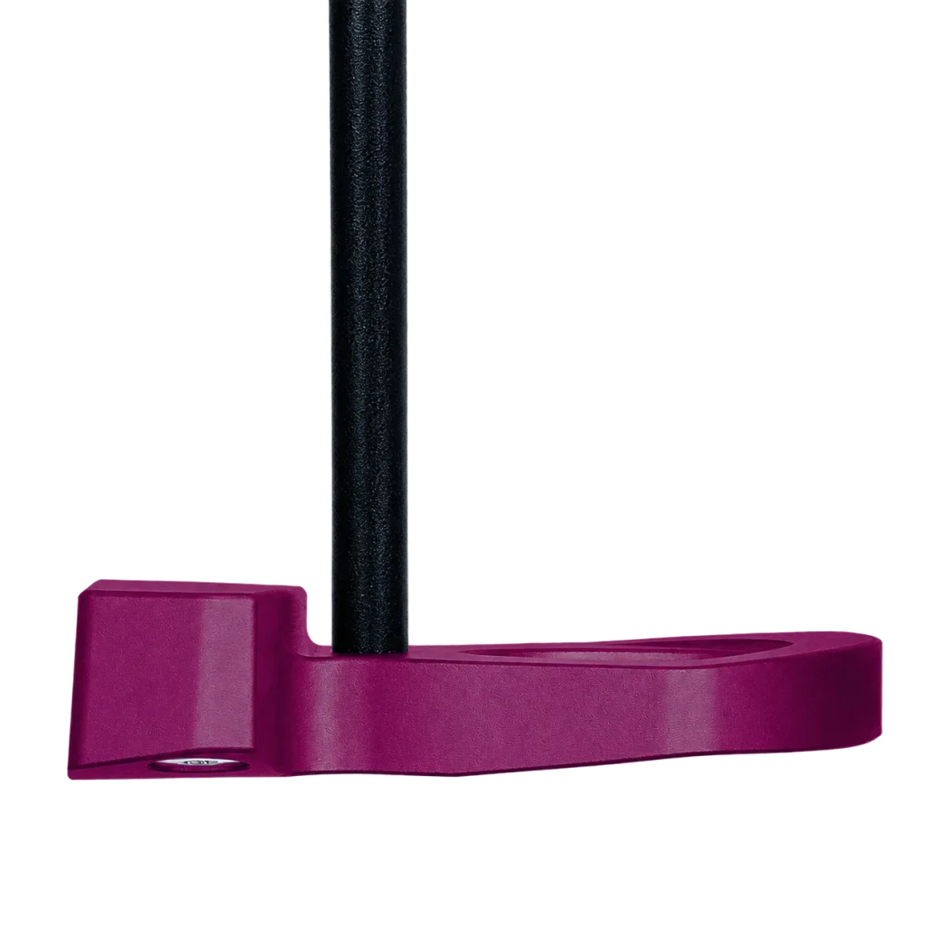 L.A.B. Golf DF3 – Cherry