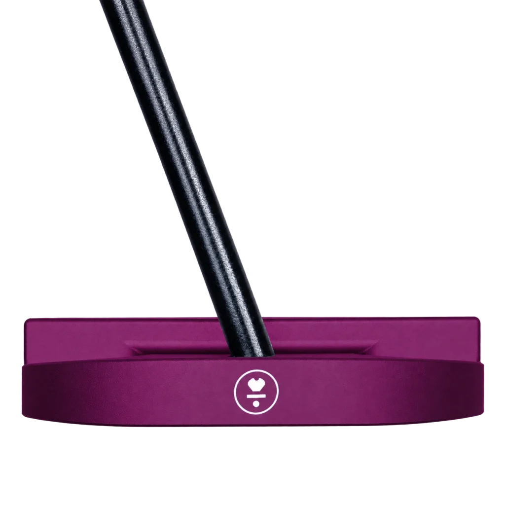 L.A.B. Golf DF3 – Cherry