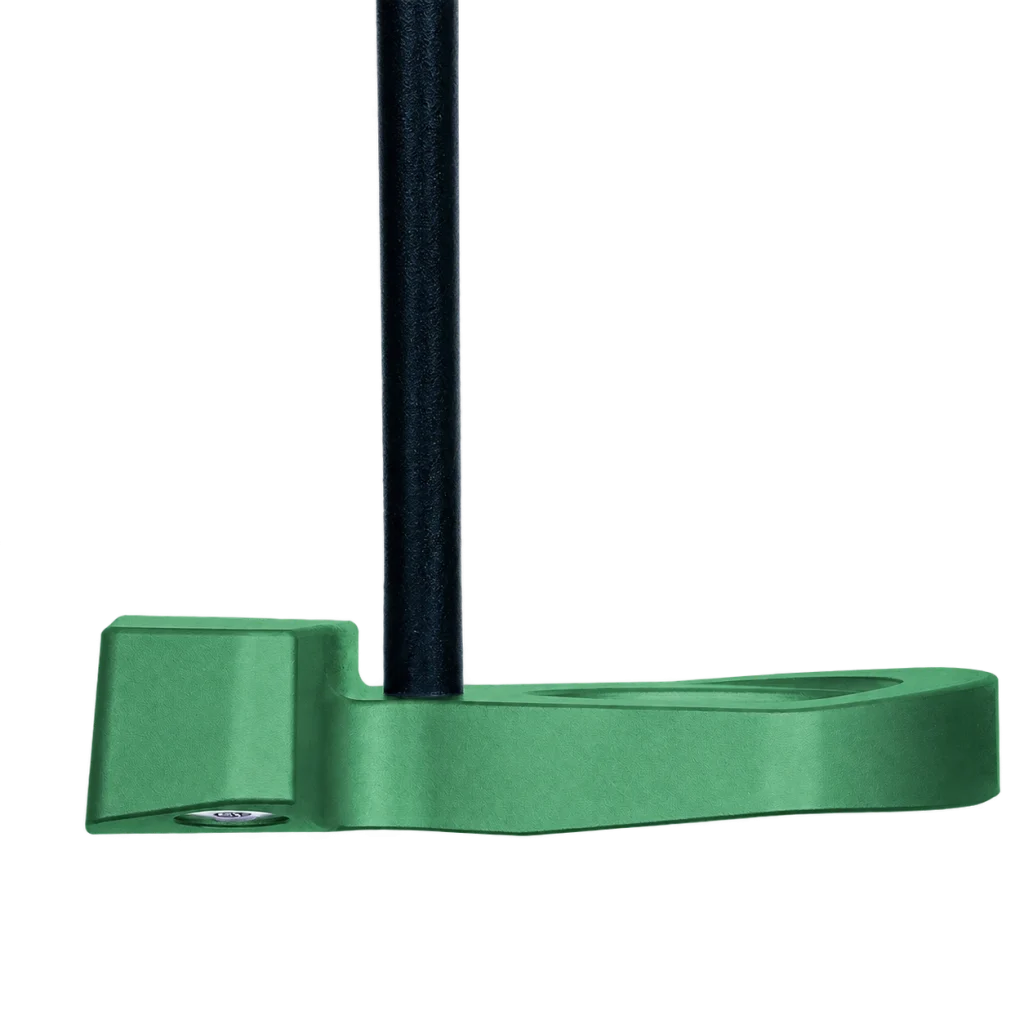 L.A.B. Golf DF3 – Green