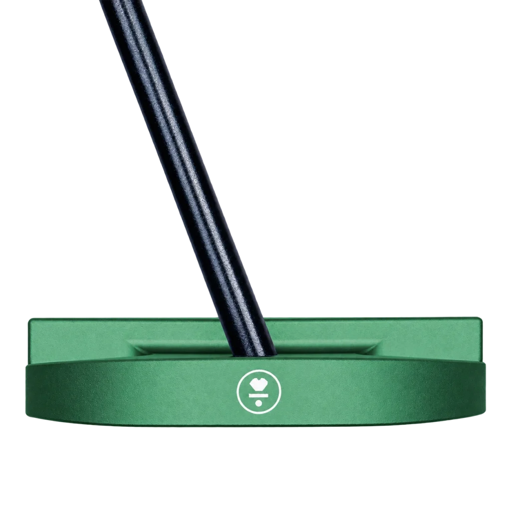 L.A.B. Golf DF3 – Green